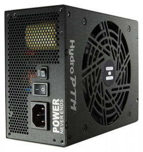   FSP 1200W HYDRO PTM PRO (HPT2-1200M) 5