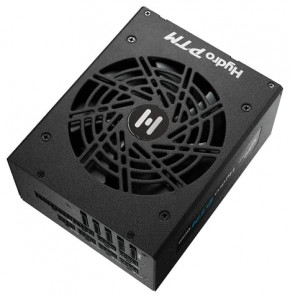   FSP 1200W HYDRO PTM PRO (HPT2-1200M) 7