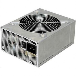   FSP 1200W (FSP1200-50AAG)