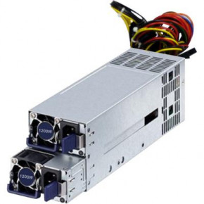   FSP 1200W (FSP1200-50FS)