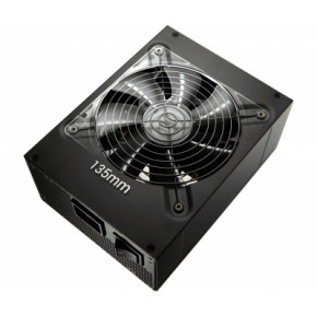   FSP 2000W 80+ Gold 135mm fanC20ATX/EPS (FSP2000-52AGPBI) 3