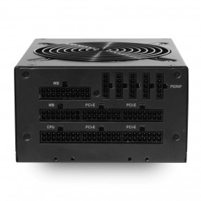   FSP 2000W 80+ Gold 135mm fanC20ATX/EPS (FSP2000-52AGPBI) 5