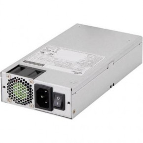   FSP 300W (FSP300-50UCB)