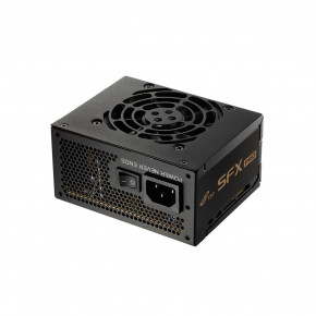   FSP 450W (FSP450-50SAC)