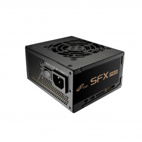   FSP 450W (FSP450-50SAC) 3