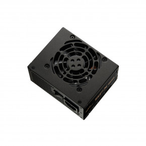   FSP 450W (FSP450-50SAC) 4