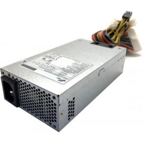   FSP 500W (FSP500-50FDB)