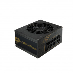   FSP 550W SFX DAGGER PRO (SDA2-550)