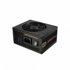   FSP 550W SFX DAGGER PRO (SDA2-550) 4