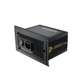   FSP 550W SFX DAGGER PRO (SDA2-550) 8