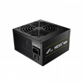   FSP 600W (H3-600)