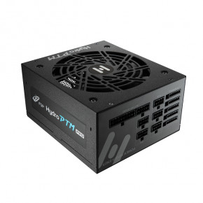   FSP 650W HYDRO PTM PRO (HPT2-650M)