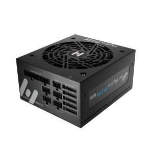   FSP 650W HYDRO PTM PRO (HPT2-650M) 3