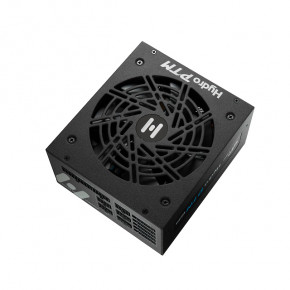   FSP 650W HYDRO PTM PRO (HPT2-650M) 4