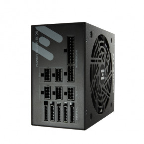   FSP 650W HYDRO PTM PRO (HPT2-650M) 5