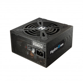   FSP 650W (HG2-650) 3