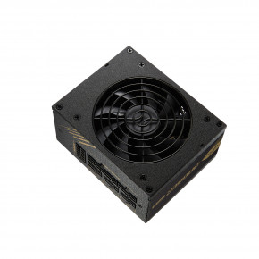   FSP 650W (SDA2-650) 8