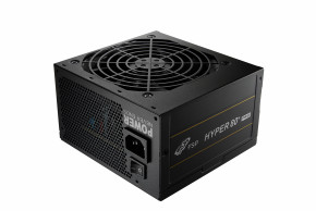   FSP 700W (H3-700)