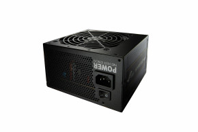   FSP 700W (H3-700) 6