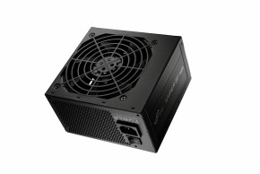   FSP 700W (H3-700) 7