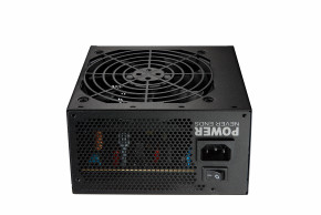   FSP 700W (H3-700) 9