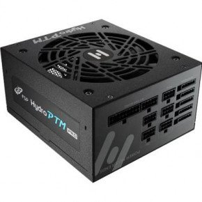   FSP 750W HYDRO PTM PRO (HPT2-750M)