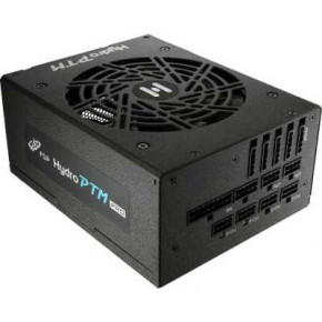   FSP 750W HYDRO PTM PRO (HPT2-750M) 3