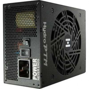   FSP 750W HYDRO PTM PRO (HPT2-750M) 4