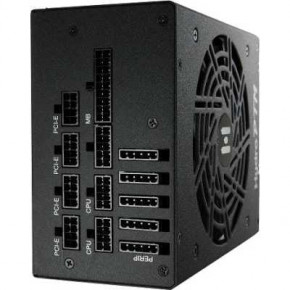   FSP 750W HYDRO PTM PRO (HPT2-750M) 5