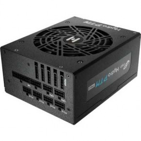   FSP 750W HYDRO PTM PRO (HPT2-750M) 6