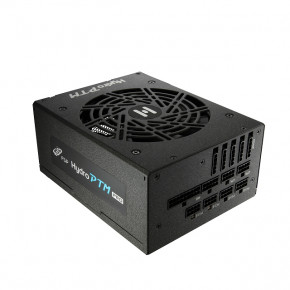   FSP 850W HYDRO PTM PRO (HPT2-850M)