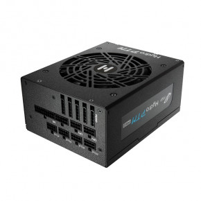   FSP 850W HYDRO PTM PRO (HPT2-850M) 4