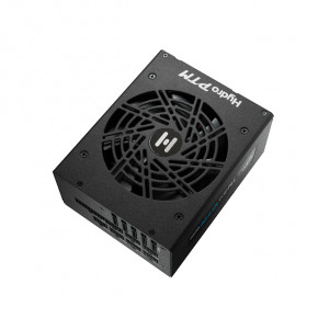   FSP 850W HYDRO PTM PRO (HPT2-850M) 6