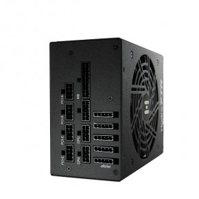   FSP 850W HYDRO PTM PRO (HPT2-850M) 8