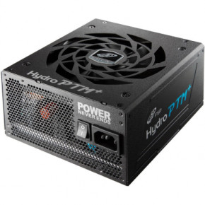   FSP 850W HYDRO PTM+ (HPT850M)