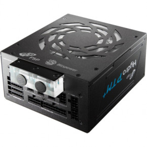   FSP 850W HYDRO PTM+ (HPT850M) 3