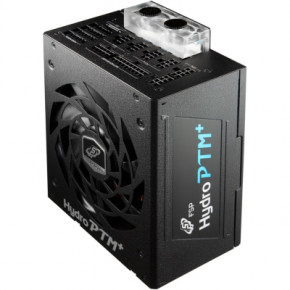   FSP 850W HYDRO PTM+ (HPT850M) 4