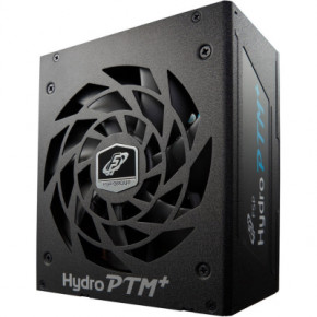   FSP 850W HYDRO PTM+ (HPT850M) 5