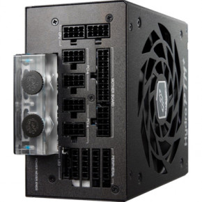   FSP 850W HYDRO PTM+ (HPT850M) 6