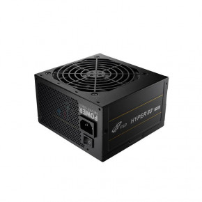   FSP 450W (H3-450) 4