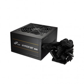   FSP 450W (H3-450) 5