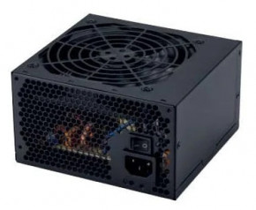   FSP 500W (ATX-500PNR PRO)