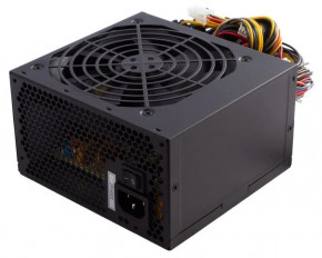   FSP 500W (ATX-500PNR PRO) 6