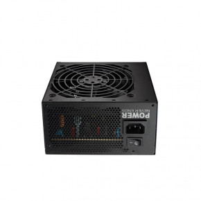   FSP 550W (H3-550)