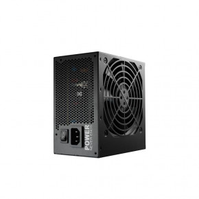   FSP 550W (H3-550) 3