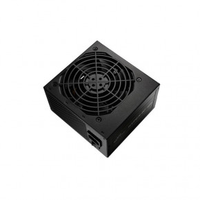   FSP 550W (H3-550) 6