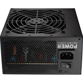   FSP 550W (H3-550) 7