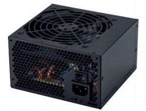   FSP 600W (ATX-600PNR PRO)