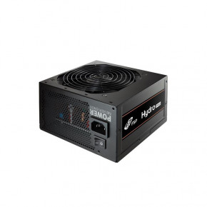   FSP 600W (HP2-600)