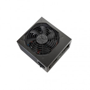   FSP 600W (HP2-600) 3